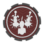 Aztec Forum