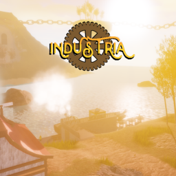 Industria