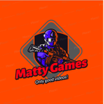 Matty Games Club