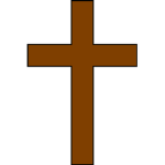 Followers of Jesus!