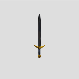 Sword vs sword [slicers update] update2