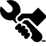 VIP Generated By group