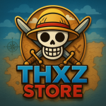 Thxz Store