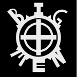 THE_BIG_MEN