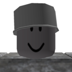 Tin of the Pots