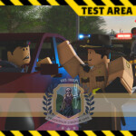 Map Development