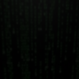 The Code...