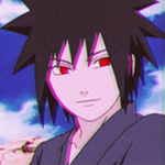 Shinobi xDreams