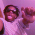 PrettyLuh_Baddies