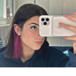 Loja da Becca | doações de robux para membros! <3