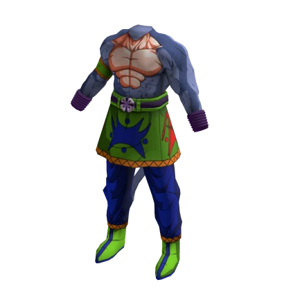 Item Thumbnail