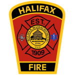 -MA- Halifax Fire Department