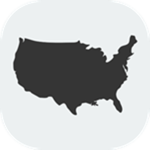 [ACWC] American Civil War Community