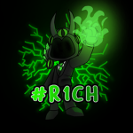 #R1CH