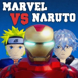 [Test] Dimensional Fighters icon