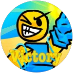 Game Badge Thumbnail