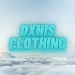Dxnis’s Clothing Store