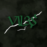 VIL3$