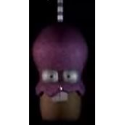 Big Pumpjkin icon
