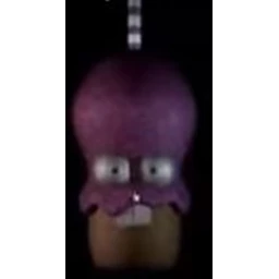 Big Pumpjkin icon
