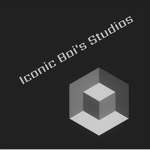Iconic Boi's Studios