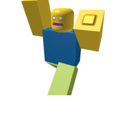 Gamers online runner!