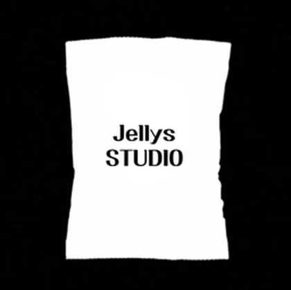 Jellys STUDIO Roblox group icon
