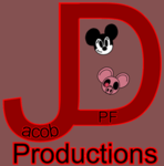 Jacob DPF productions