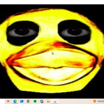 juego de pocoloco(EVENTO DE HALLOWEEN)