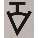 The Envisioned