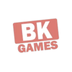 BK Games Uploading 4