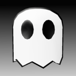 Quix Central