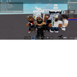 (the assasin fans)