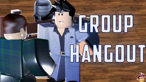 Flying Turtle Gaming Hangout