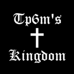 tp6m's Kingdom