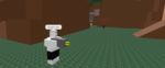 Les saucissonssss