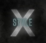 Style X Apparel