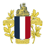~Empire français ~