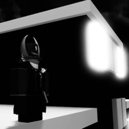 Worshippers of ORBS Roblox group icon