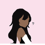Princess Yunice