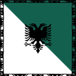 House of Vukovic