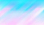 PinkTubeHD Roblox Group
