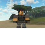 EzPzLemonChezzy