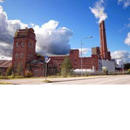 Factory runner