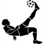 BLOXBURG ROBLOXIA FOOTBALL(SOCCER) LEAGUE