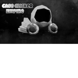 |BETA| Case Clicker Empire