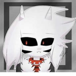 Undertale fanssss
