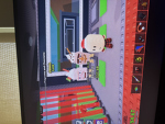 The Sweaty Bedwars Players Group