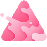 Aqnitai