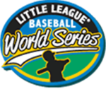 [LLWS] The Little League World Series of Baseball